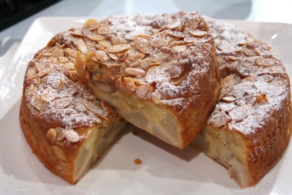 Ссылка на сайт кракен в тор