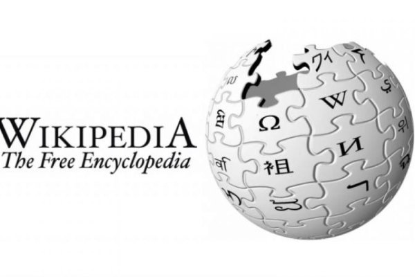 Кракен тор это