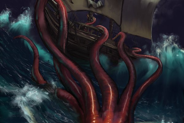 Kraken актуальные зеркала krakentor site