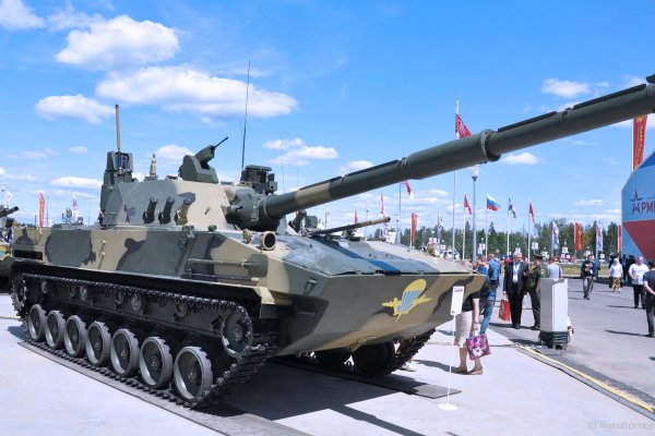 2krn cc кракен