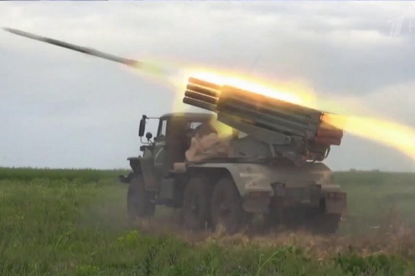 Найти ссылку кракен