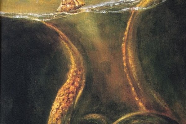 Kraken13at