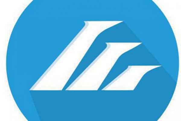 Кракен сайт даркнет