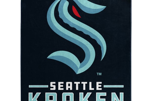 Актуальная ссылка на кракен kraken