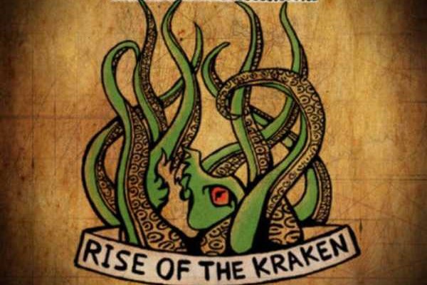 Kraken рабочая ссылка onion