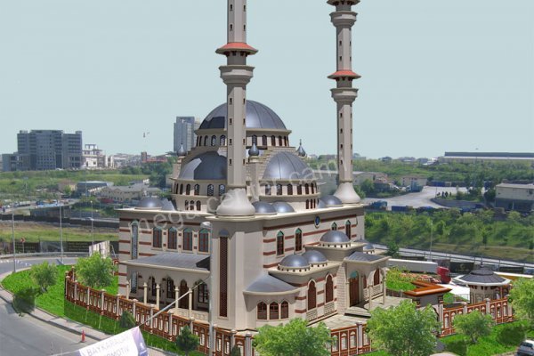 Кракен даркнет только через