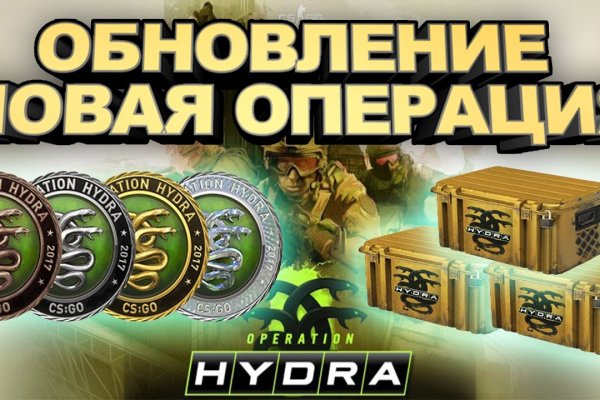 Кракен актуальная ссылка на сегодня