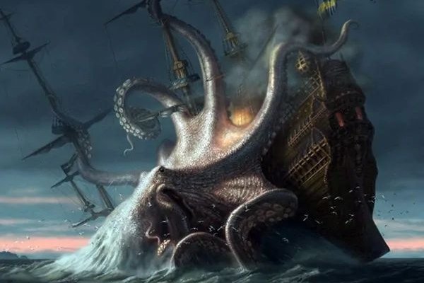 Kraken darknet market зеркало