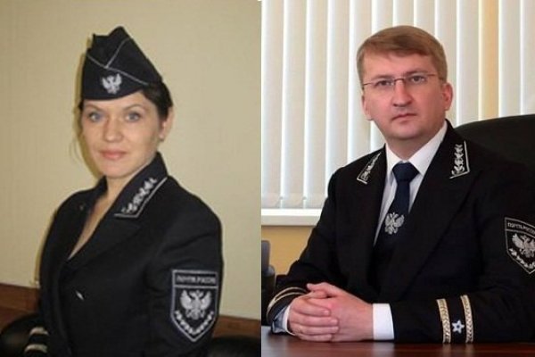 Кракен зеркало прокатис