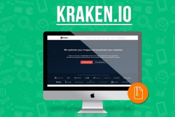 Кракен маркетплейс kraken clear com