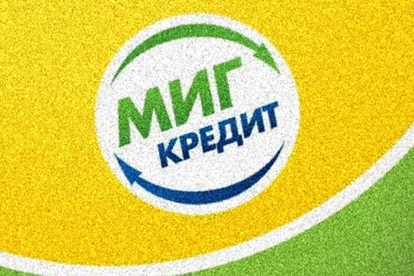 Gidra магазин