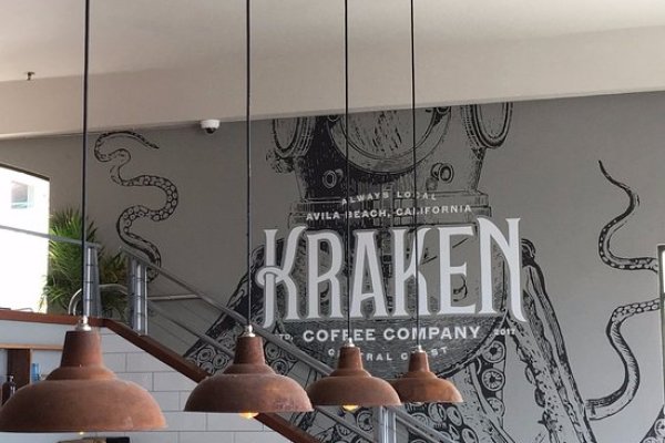Сайт kraken darknet