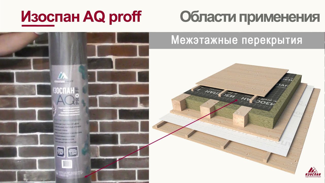 Кракен маркетплейс как зайти