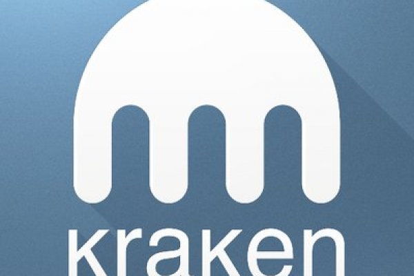 Ссылка кракен kraken torion net