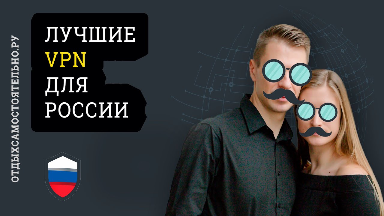 Кракен наркоплощадка